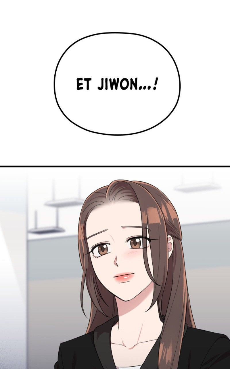 Read Marry my husband FR Manga Online