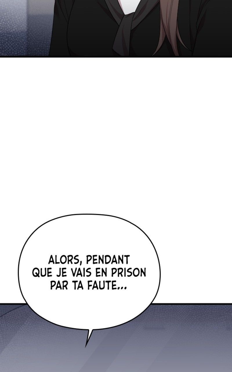Read Marry my husband FR Manga Online