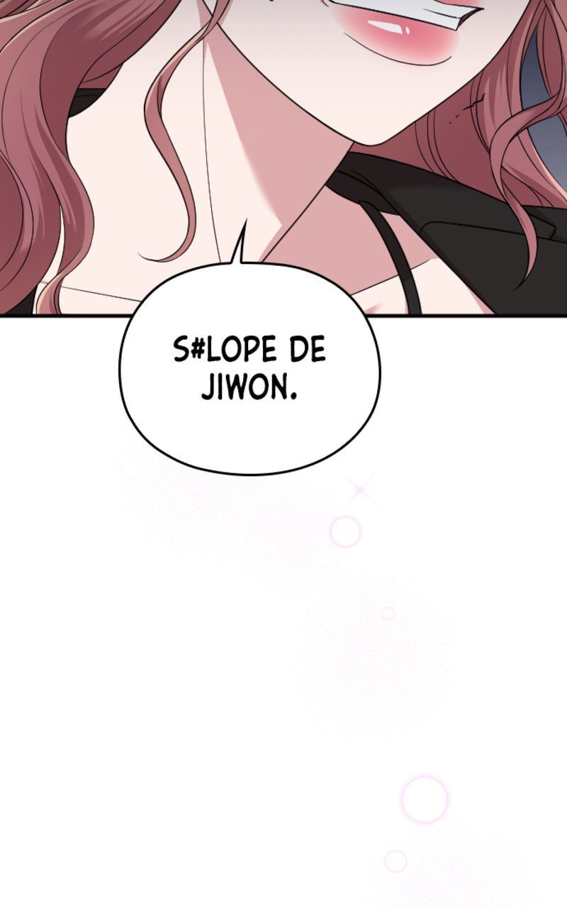 Read Marry my husband FR Manga Online