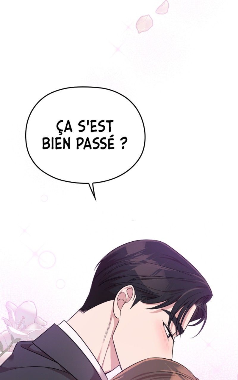 Read Marry my husband FR Manga Online