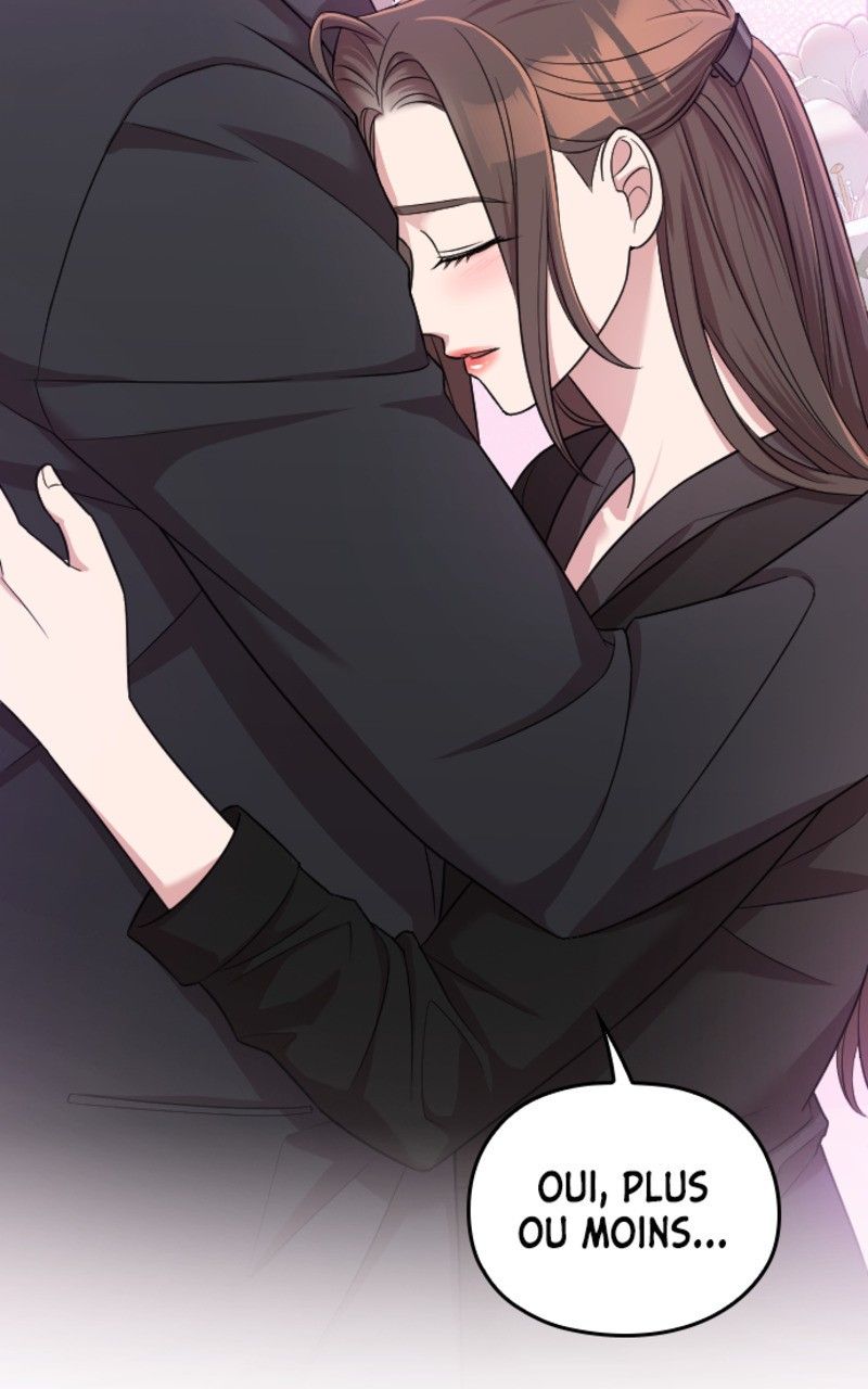 Read Marry my husband FR Manga Online