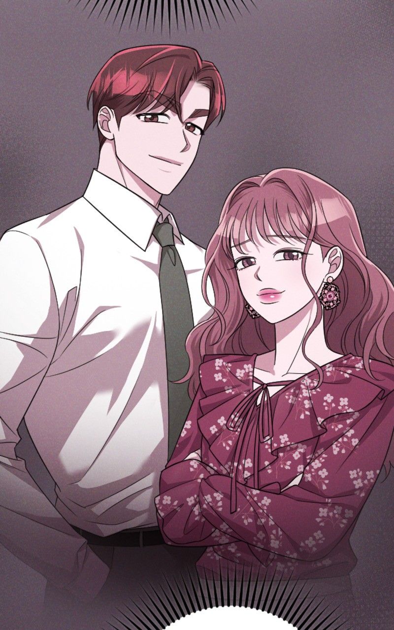Read Marry my husband FR Manga Online