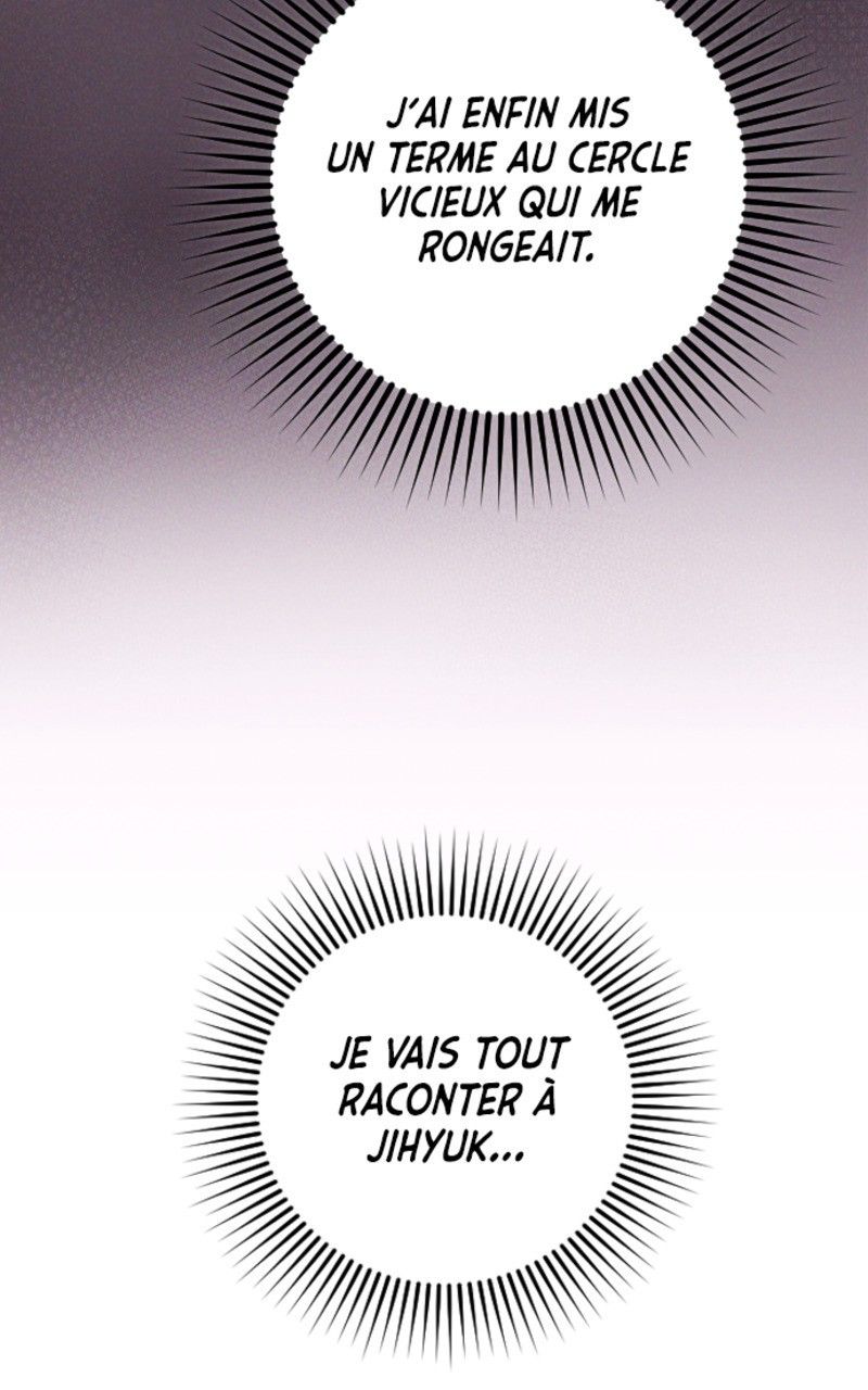 Read Marry my husband FR Manga Online