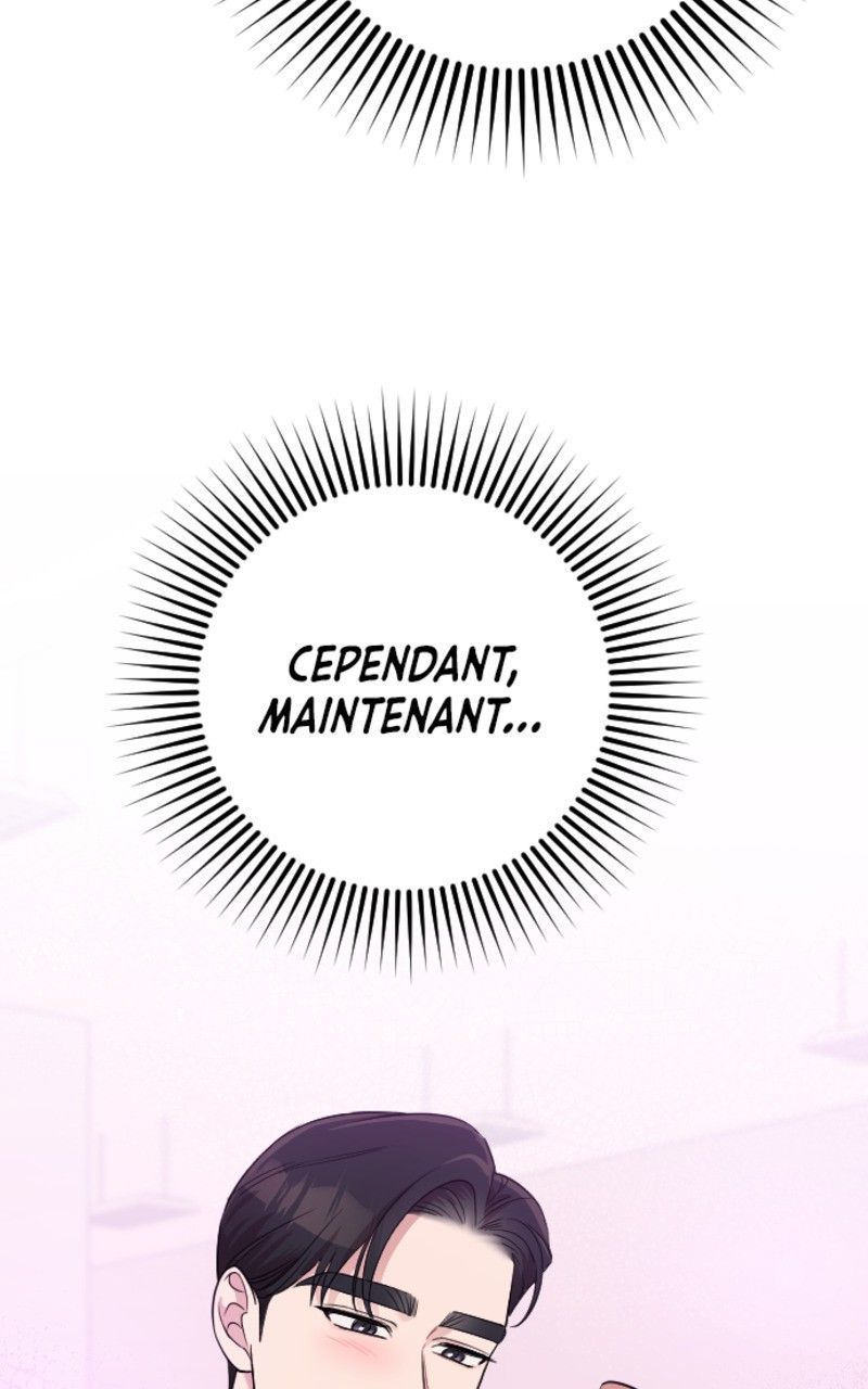 Read Marry my husband FR Manga Online
