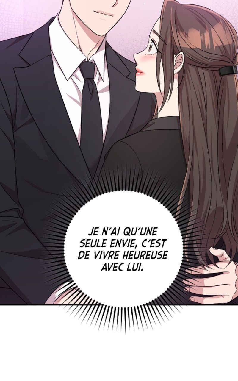 Read Marry my husband FR Manga Online