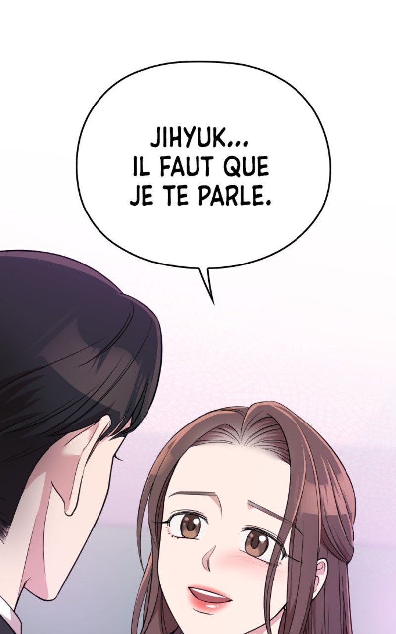 Read Marry my husband FR Manga Online