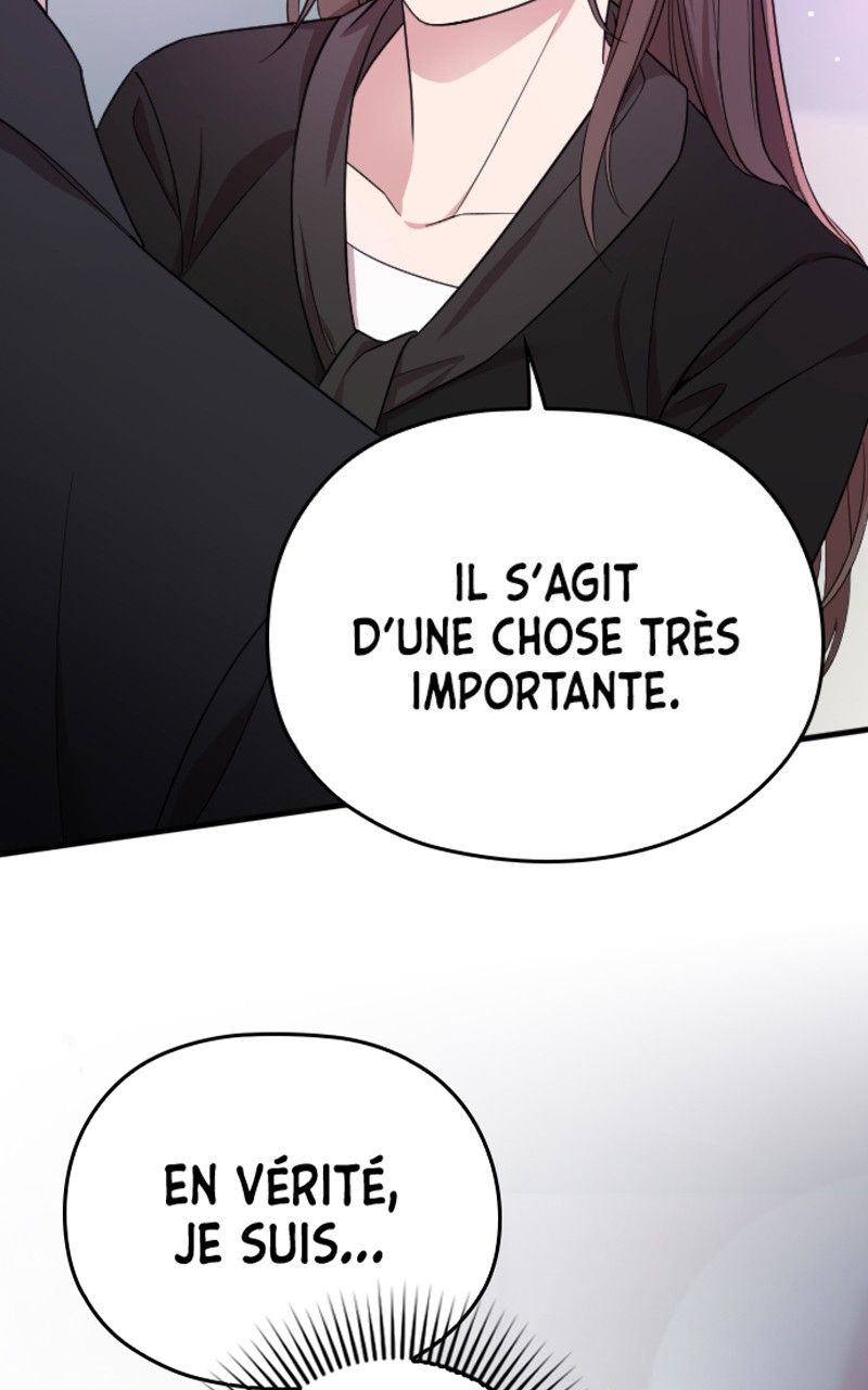 Read Marry my husband FR Manga Online