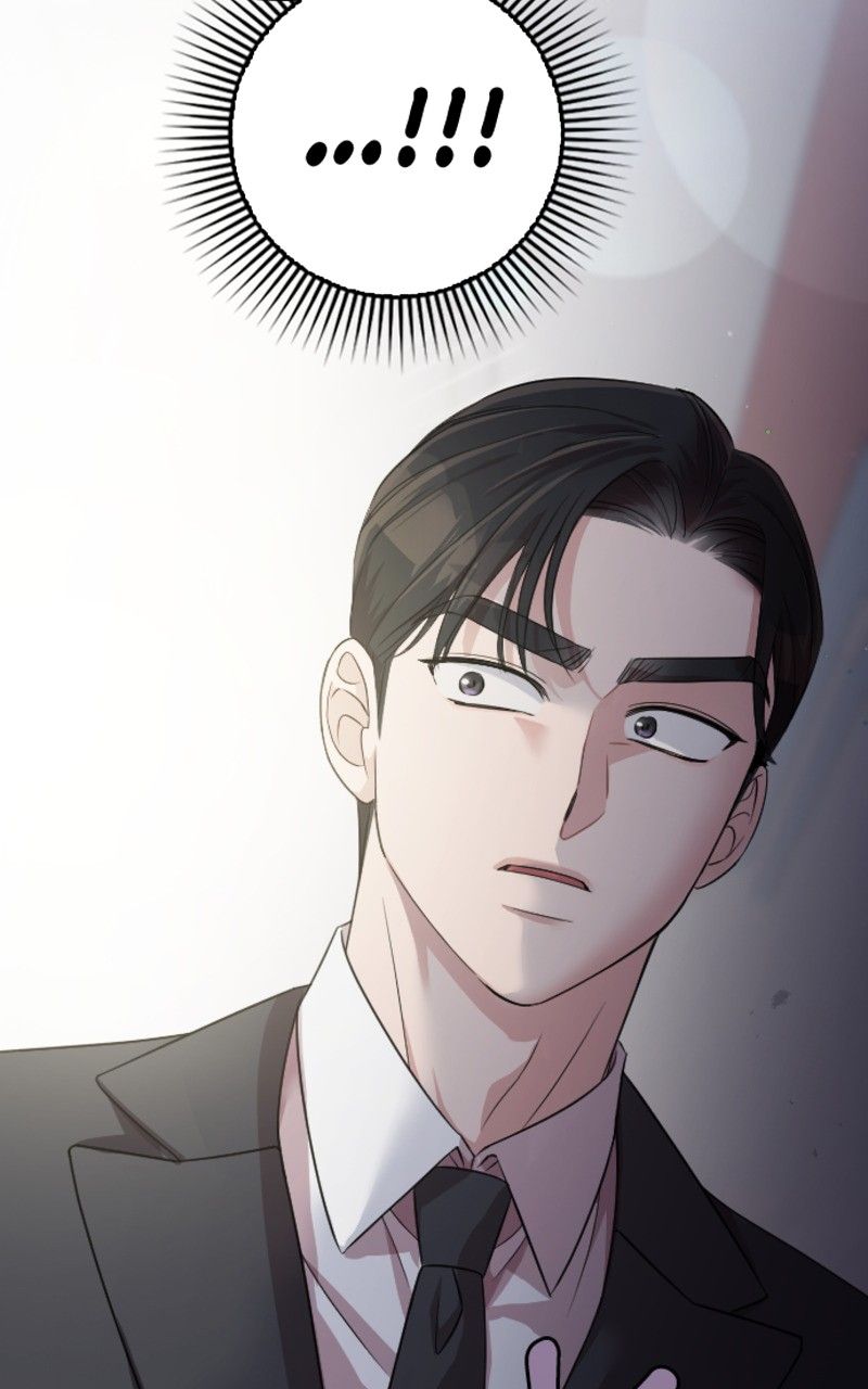 Read Marry my husband FR Manga Online