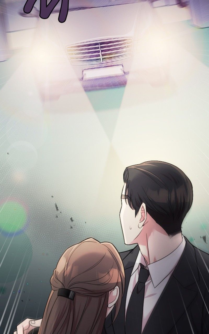 Read Marry my husband FR Manga Online