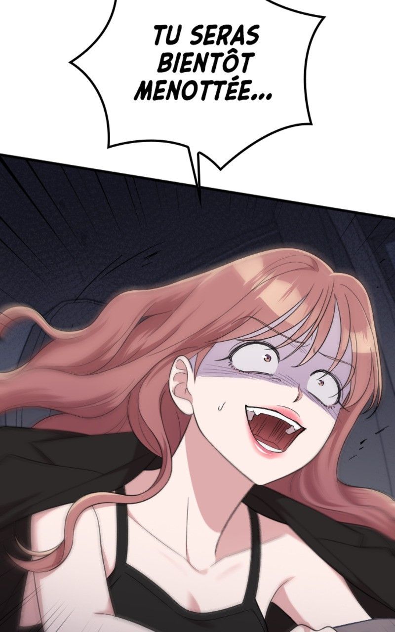 Read Marry my husband FR Manga Online