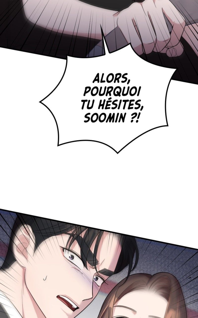 Read Marry my husband FR Manga Online