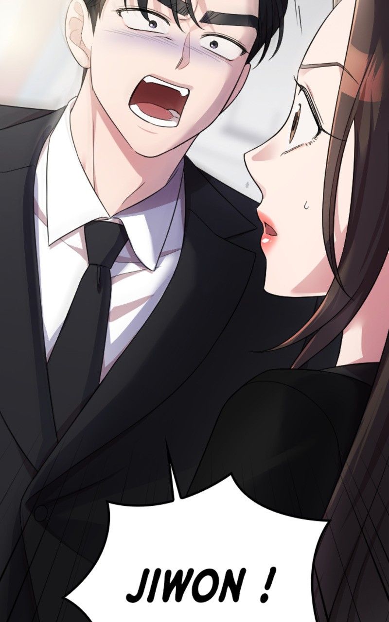 Read Marry my husband FR Manga Online