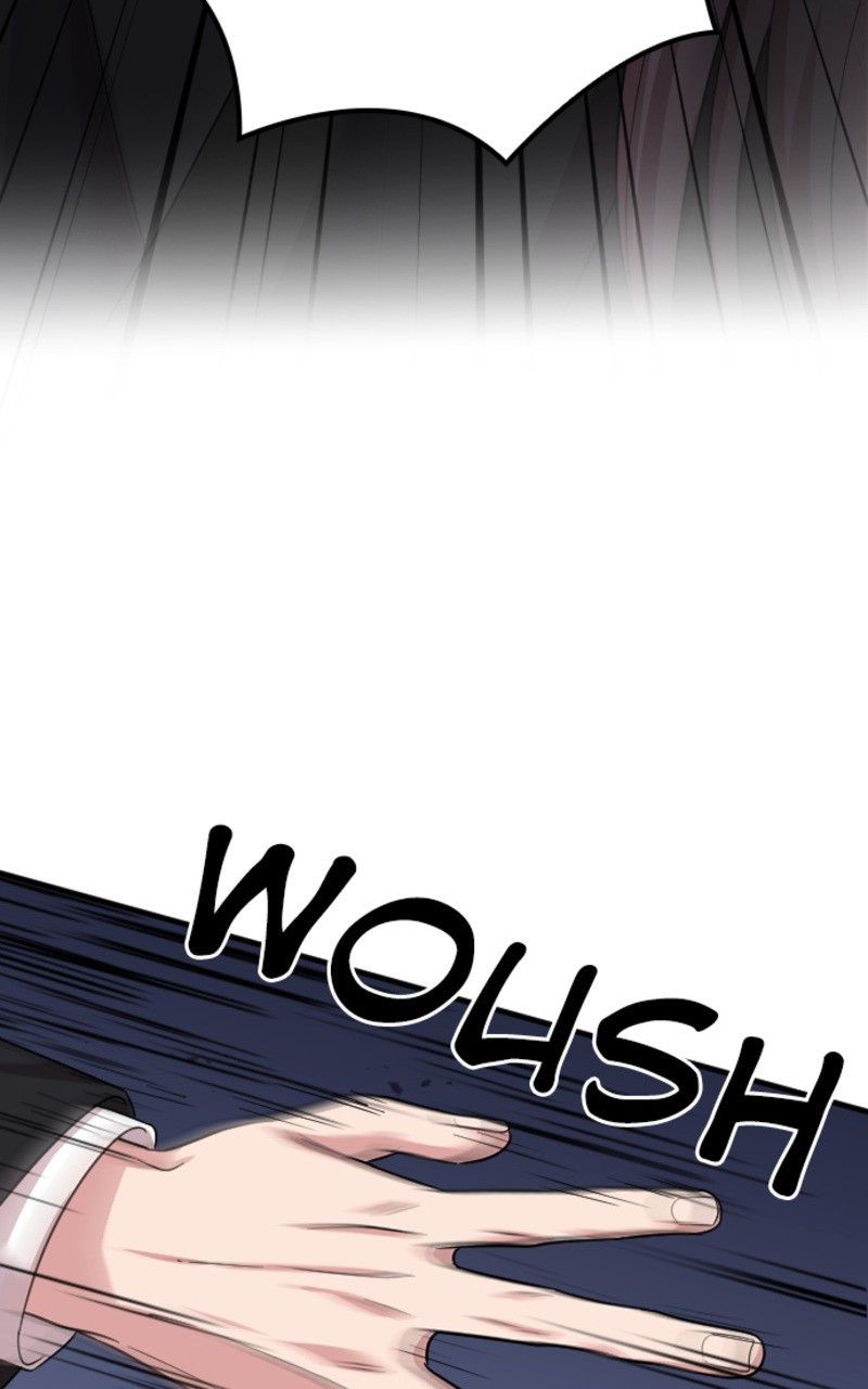 Read Marry my husband FR Manga Online