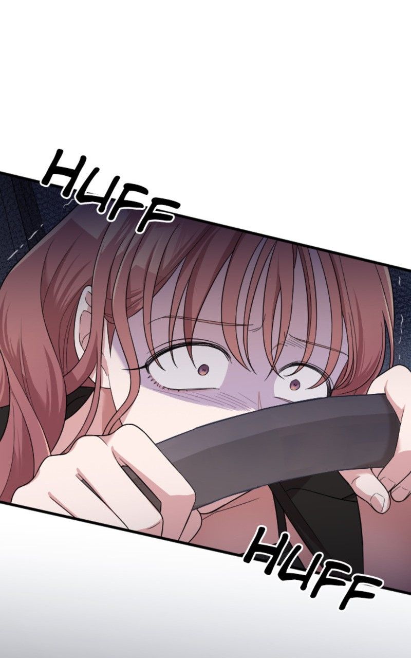 Read Marry my husband FR Manga Online