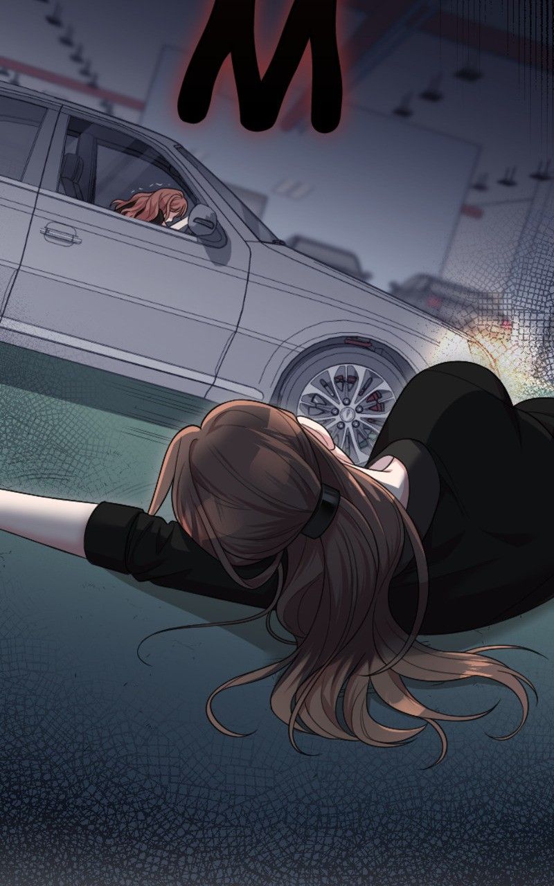 Read Marry my husband FR Manga Online