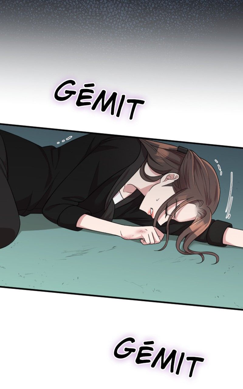 Read Marry my husband FR Manga Online