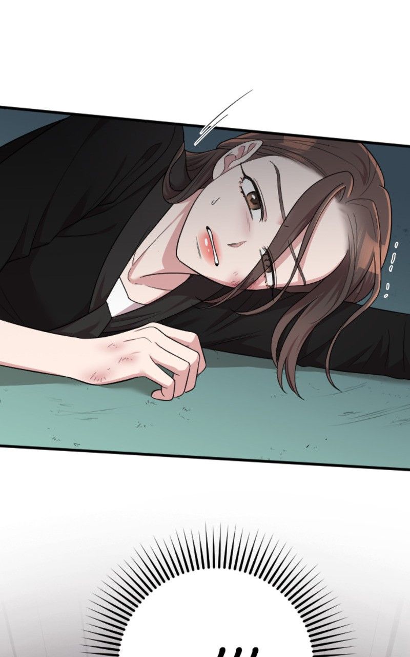 Read Marry my husband FR Manga Online