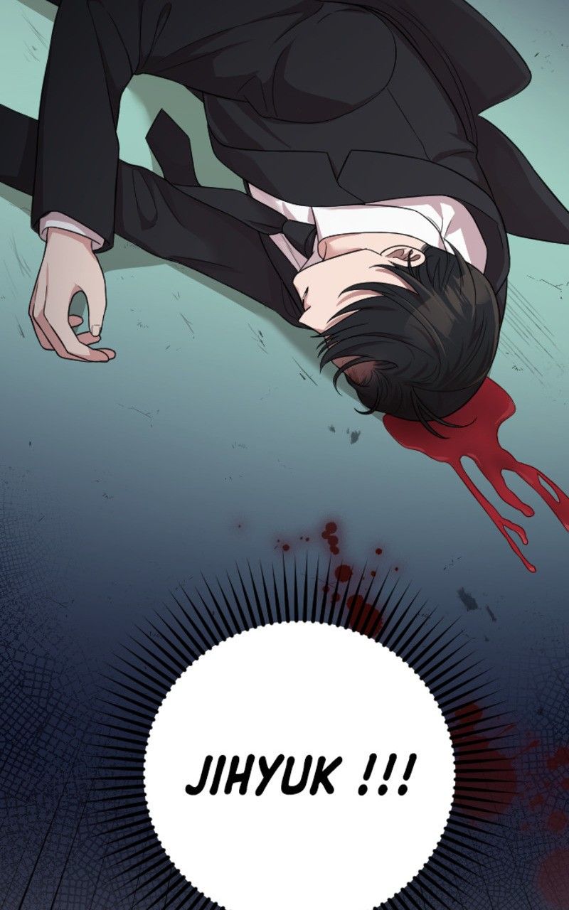 Read Marry my husband FR Manga Online