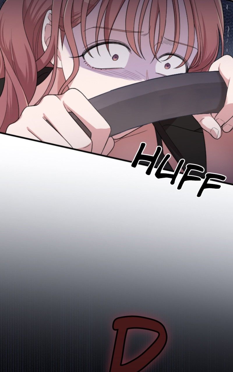 Read Marry my husband FR Manga Online