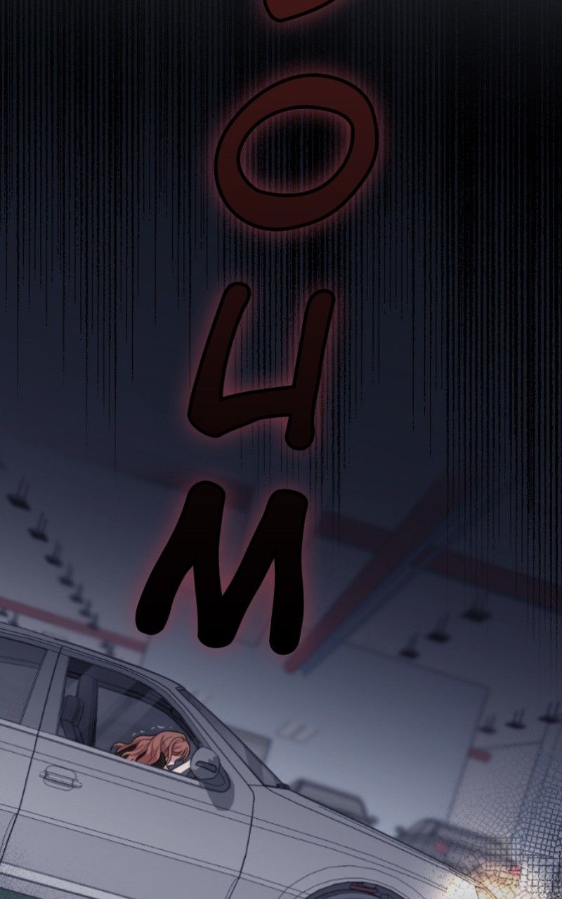 Read Marry my husband FR Manga Online