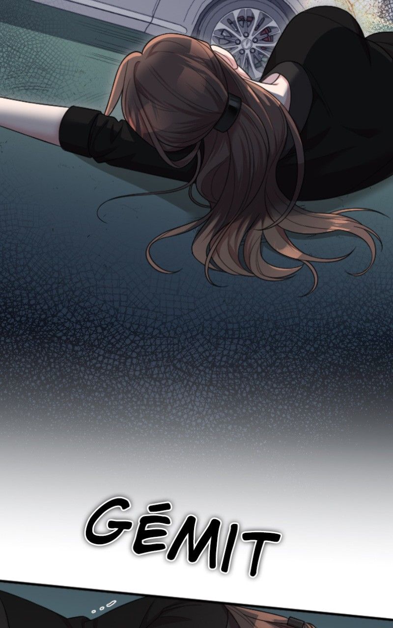 Read Marry my husband FR Manga Online