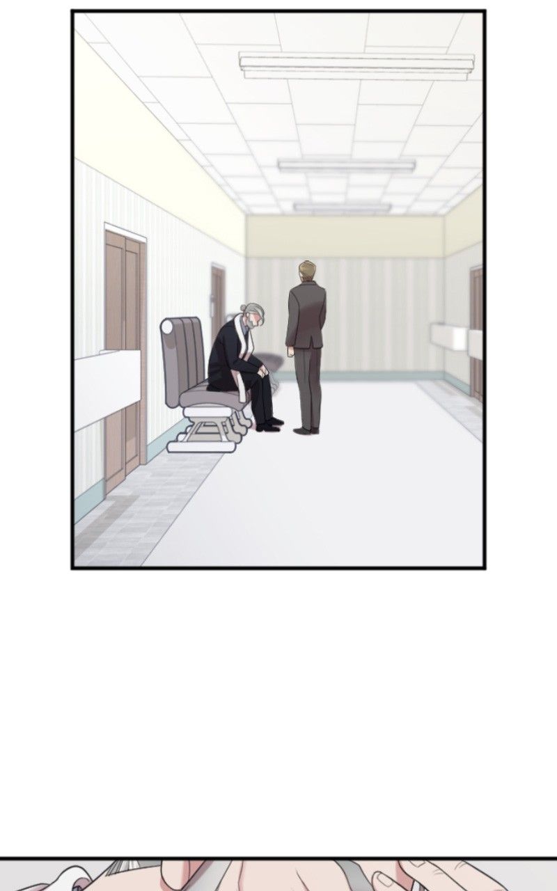 Read Marry my husband FR Manga Online