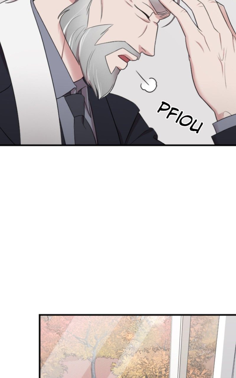 Read Marry my husband FR Manga Online