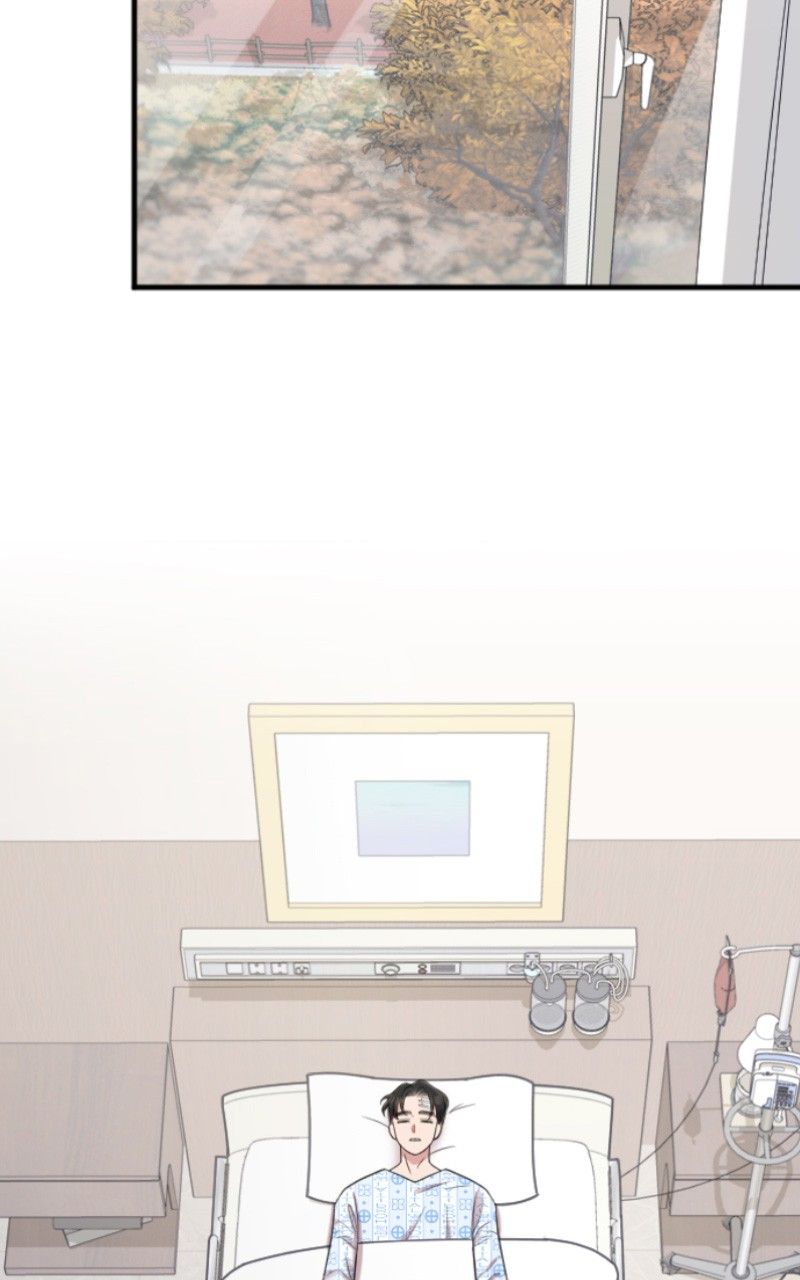 Read Marry my husband FR Manga Online