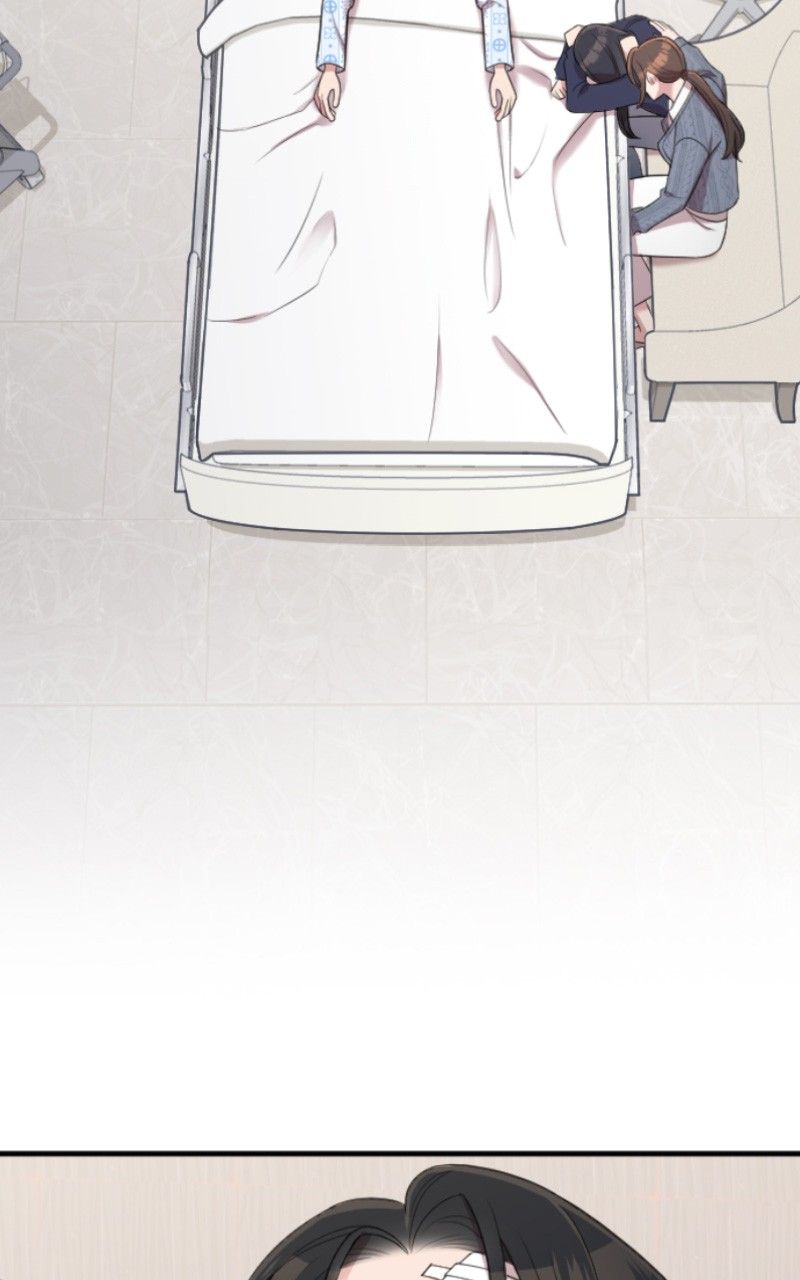 Read Marry my husband FR Manga Online