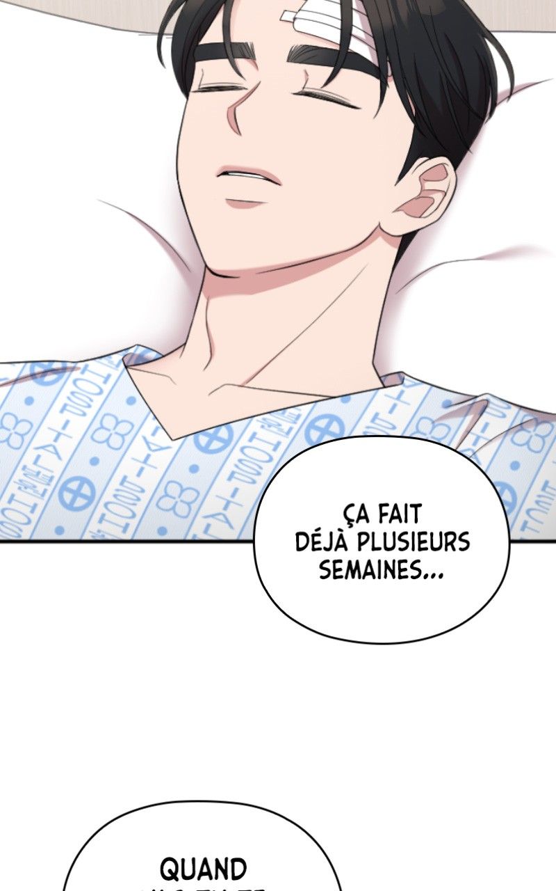 Read Marry my husband FR Manga Online