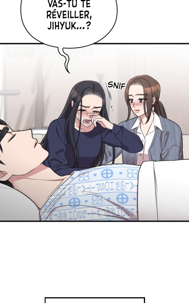 Read Marry my husband FR Manga Online