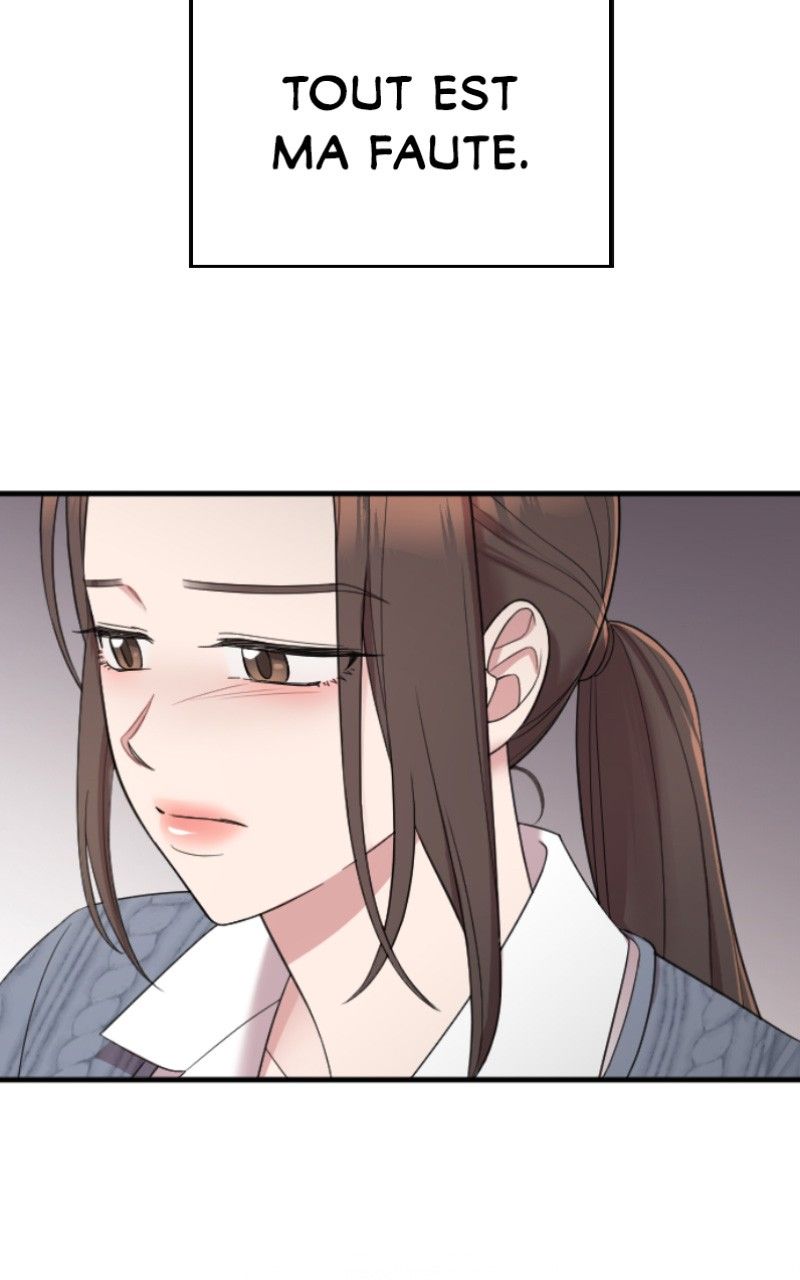 Read Marry my husband FR Manga Online