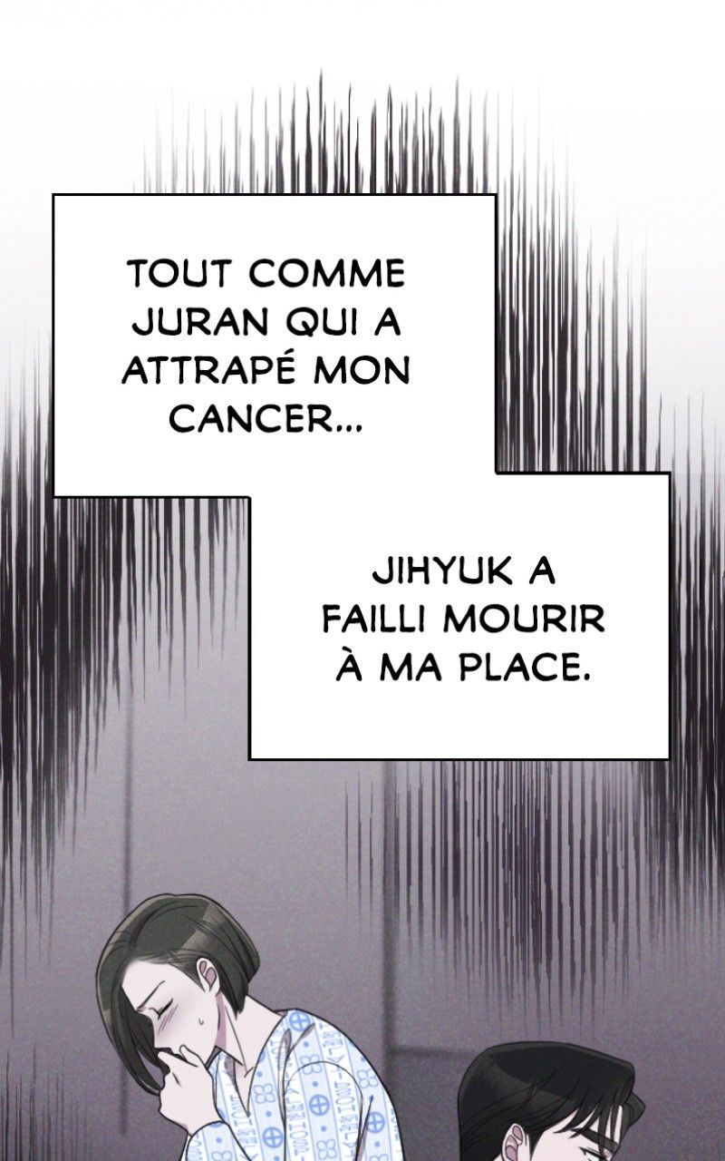 Read Marry my husband FR Manga Online