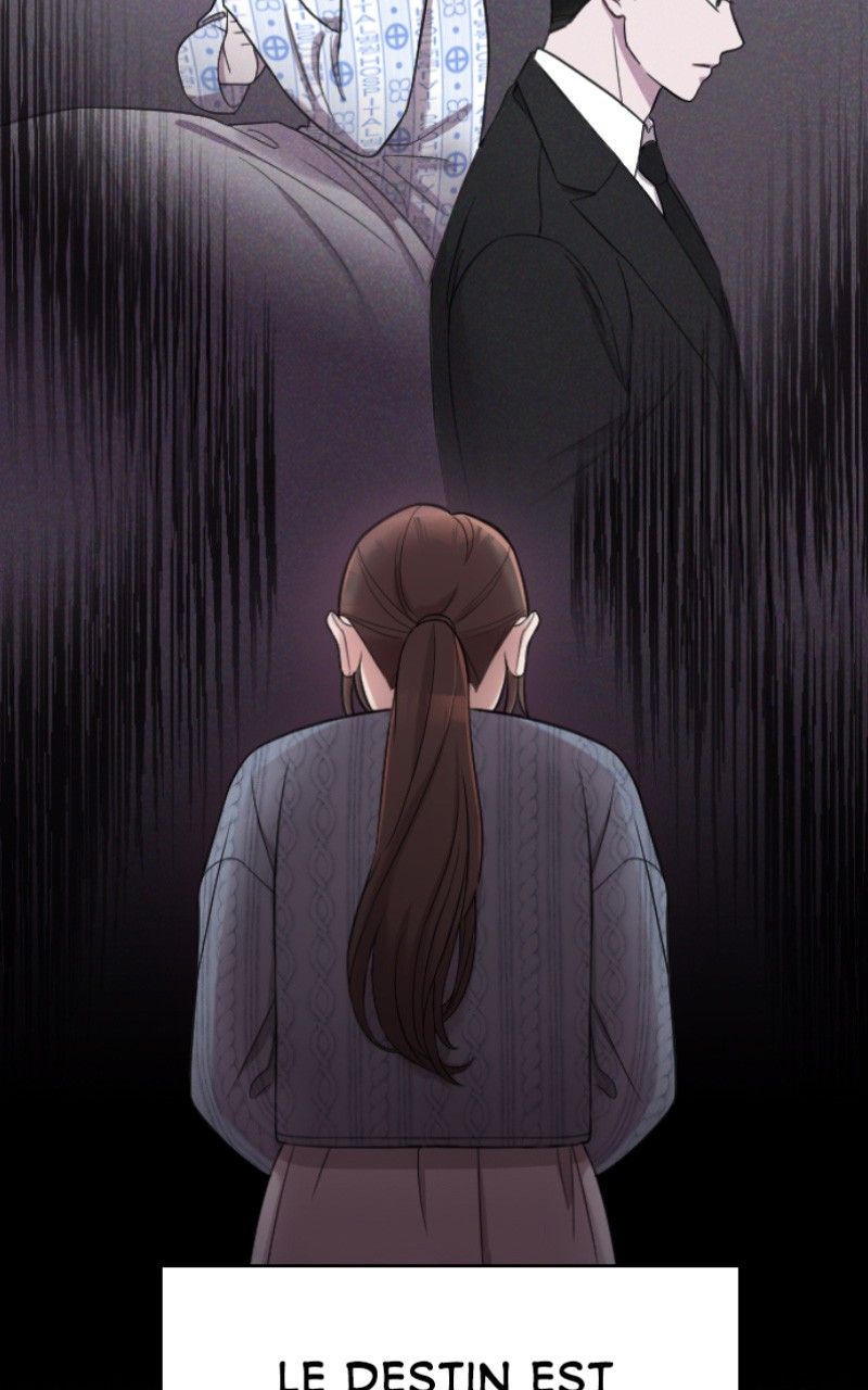 Read Marry my husband FR Manga Online