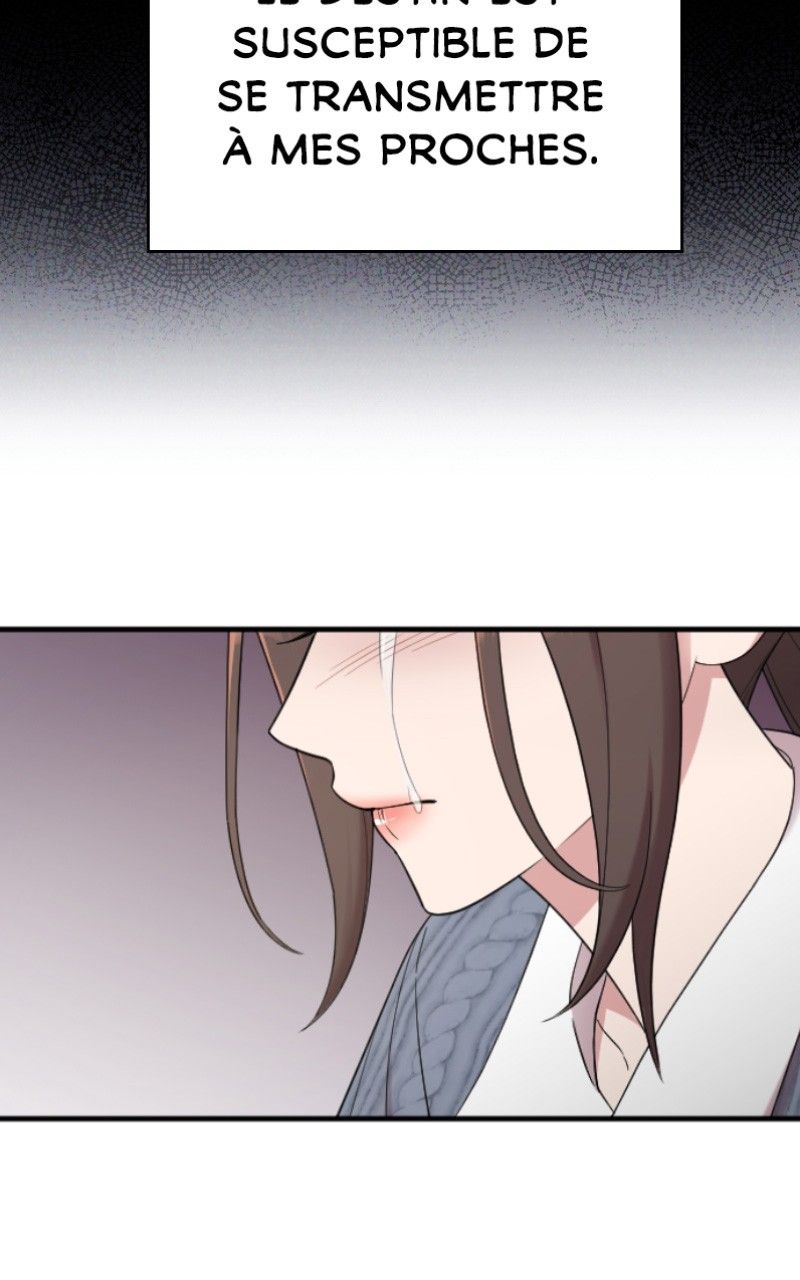 Read Marry my husband FR Manga Online