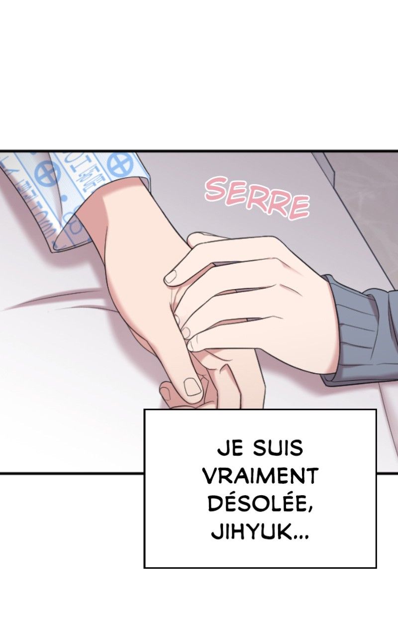 Read Marry my husband FR Manga Online