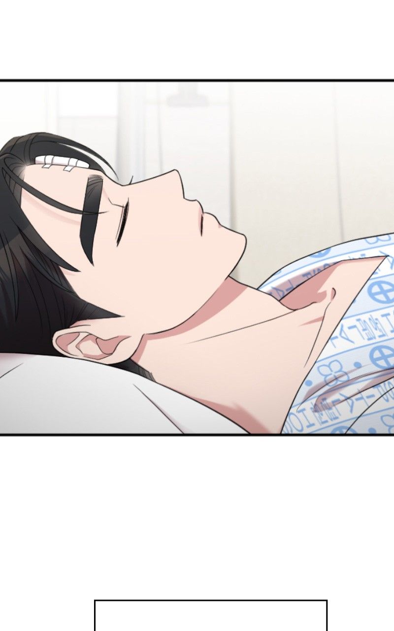 Read Marry my husband FR Manga Online