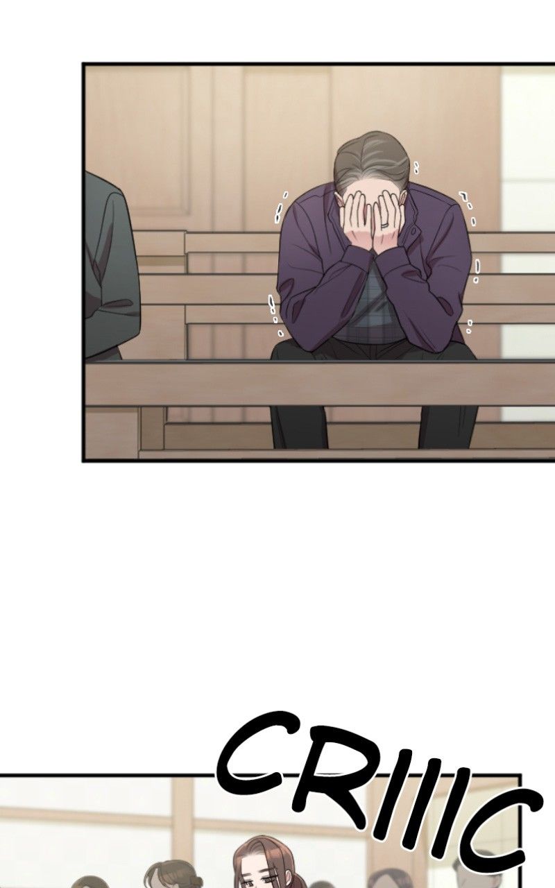 Read Marry my husband FR Manga Online