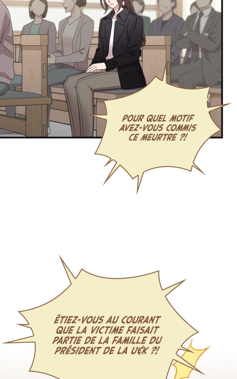 Read Marry my husband FR Manga Online