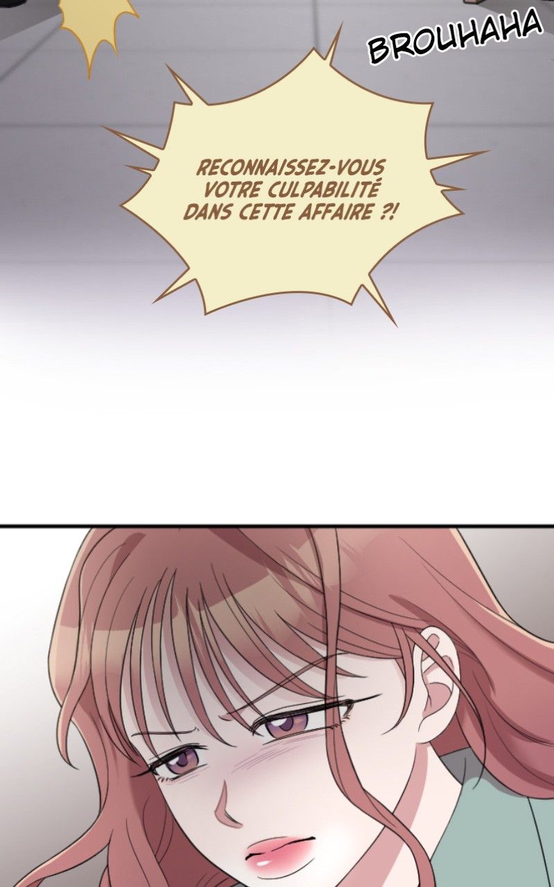 Read Marry my husband FR Manga Online