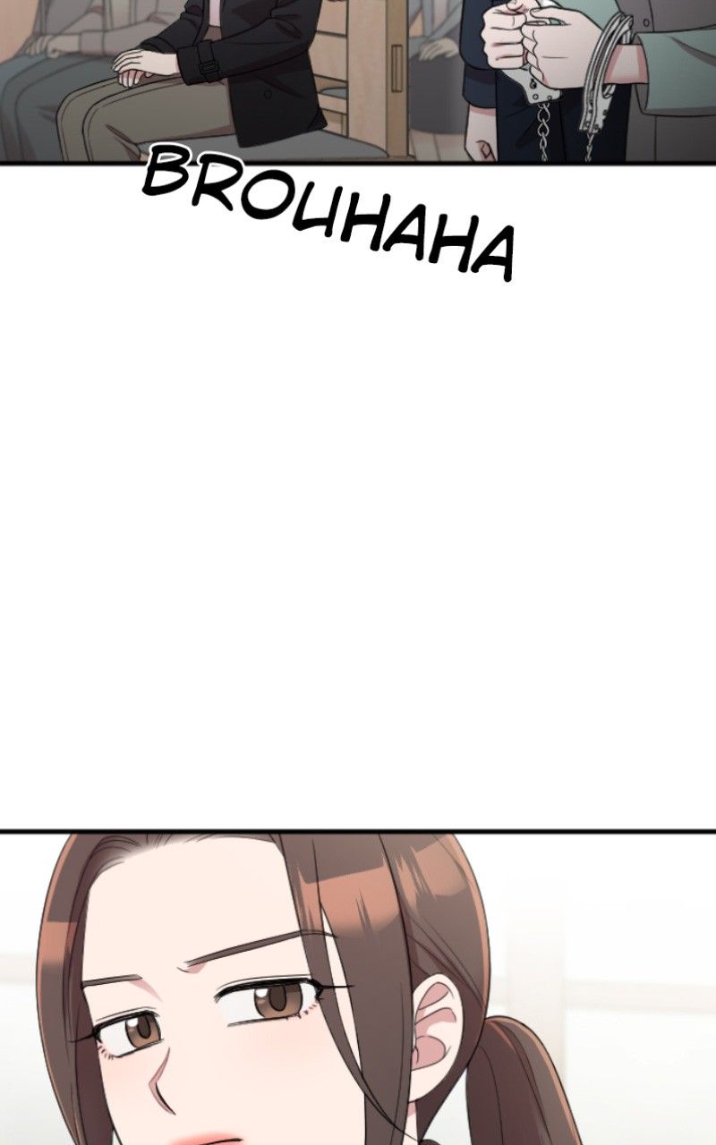 Read Marry my husband FR Manga Online