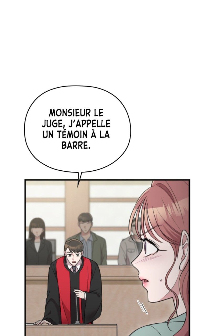 Read Marry my husband FR Manga Online