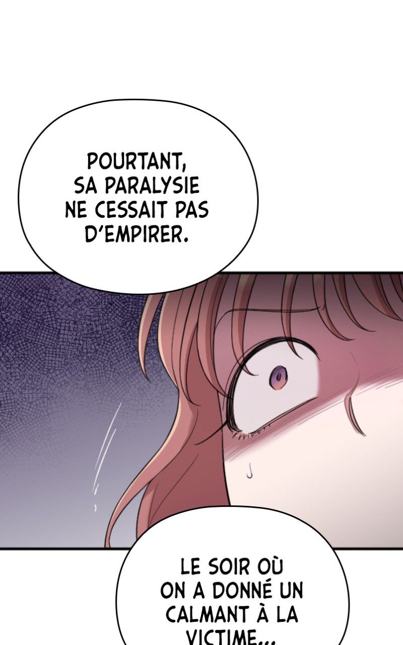 Read Marry my husband FR Manga Online