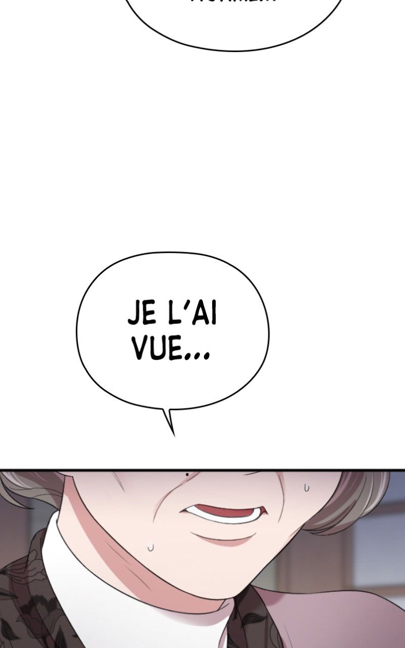 Read Marry my husband FR Manga Online