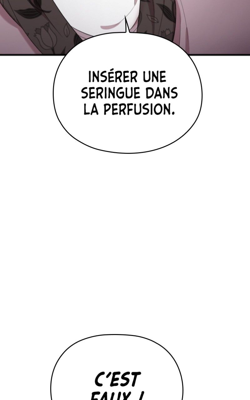 Read Marry my husband FR Manga Online