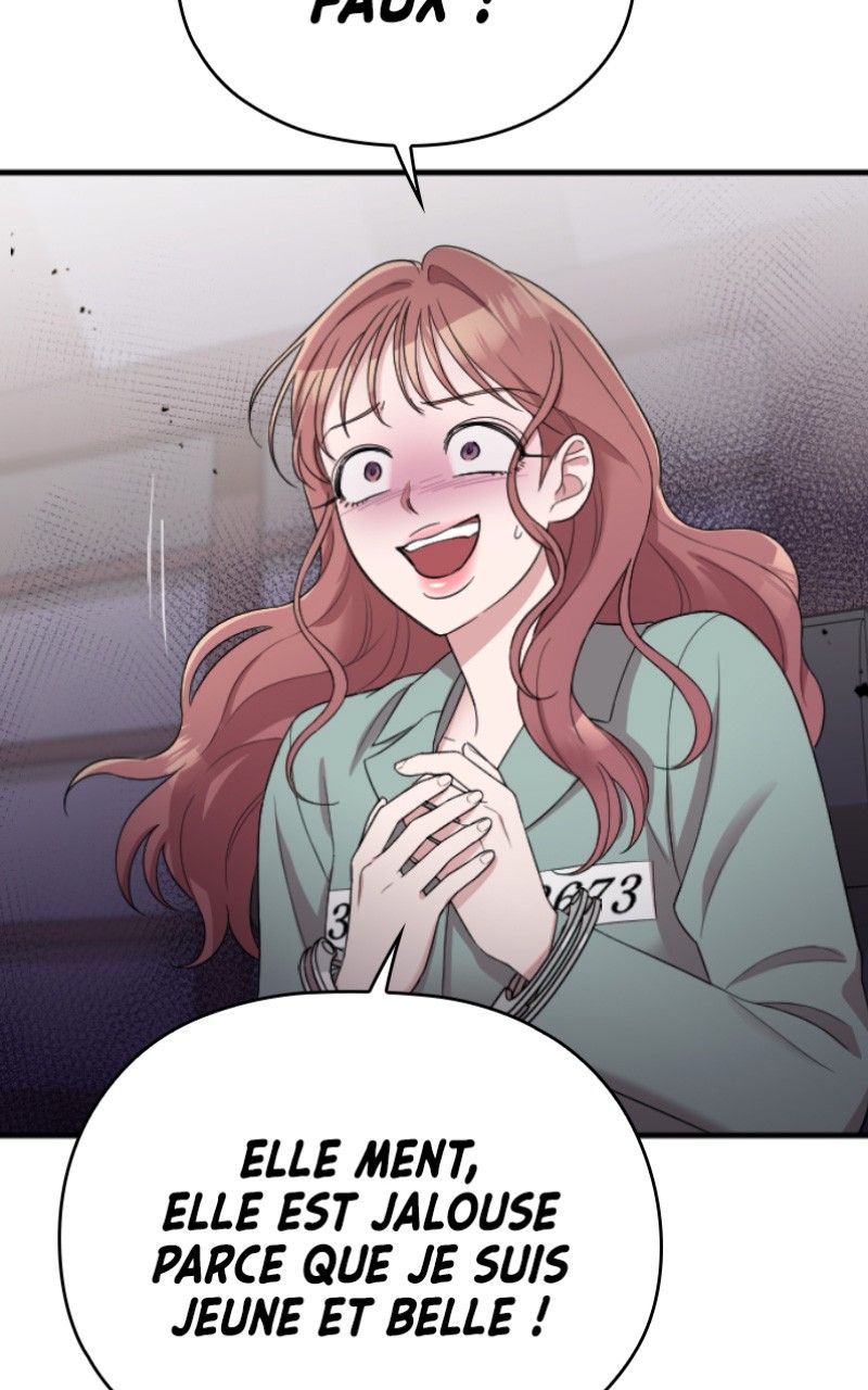 Read Marry my husband FR Manga Online