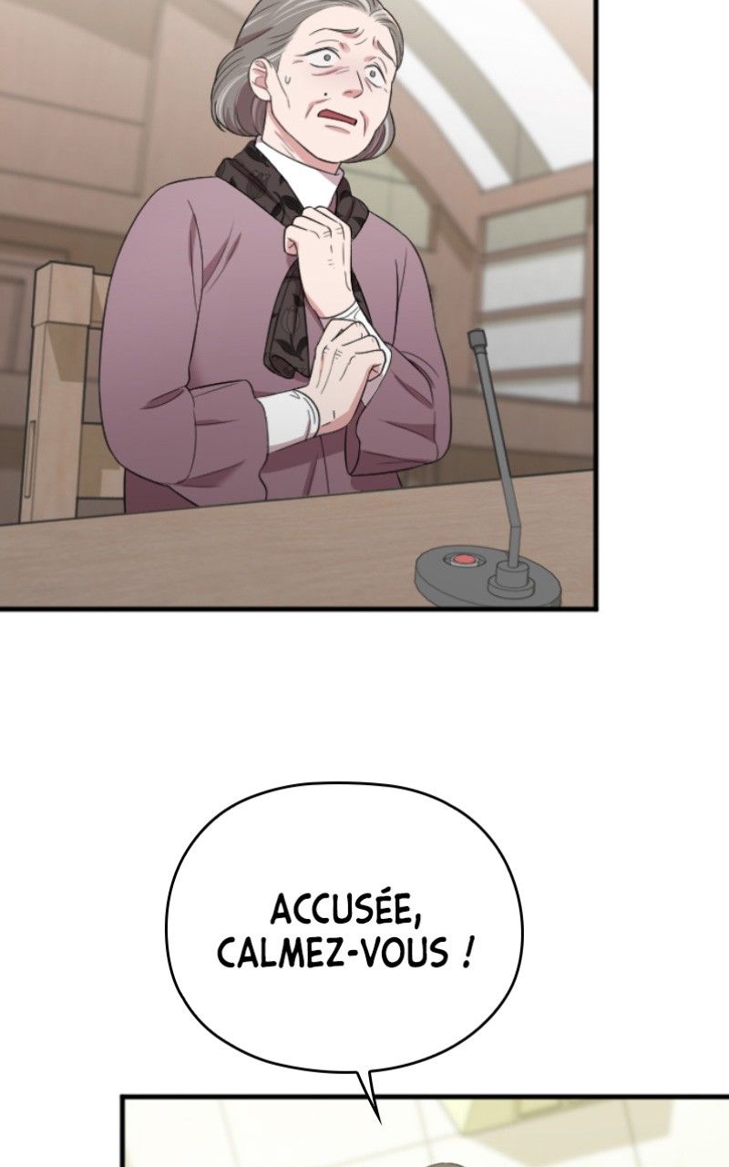 Read Marry my husband FR Manga Online