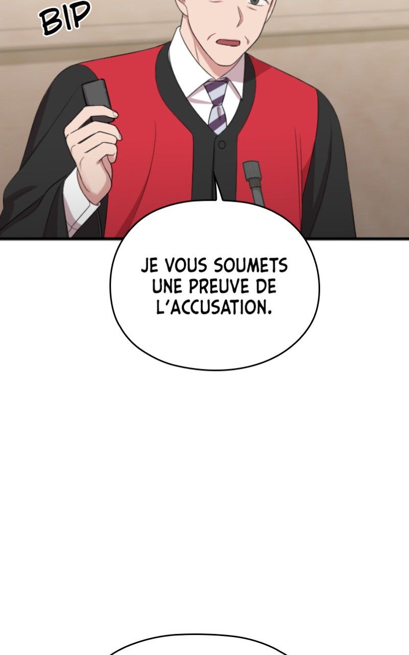 Read Marry my husband FR Manga Online