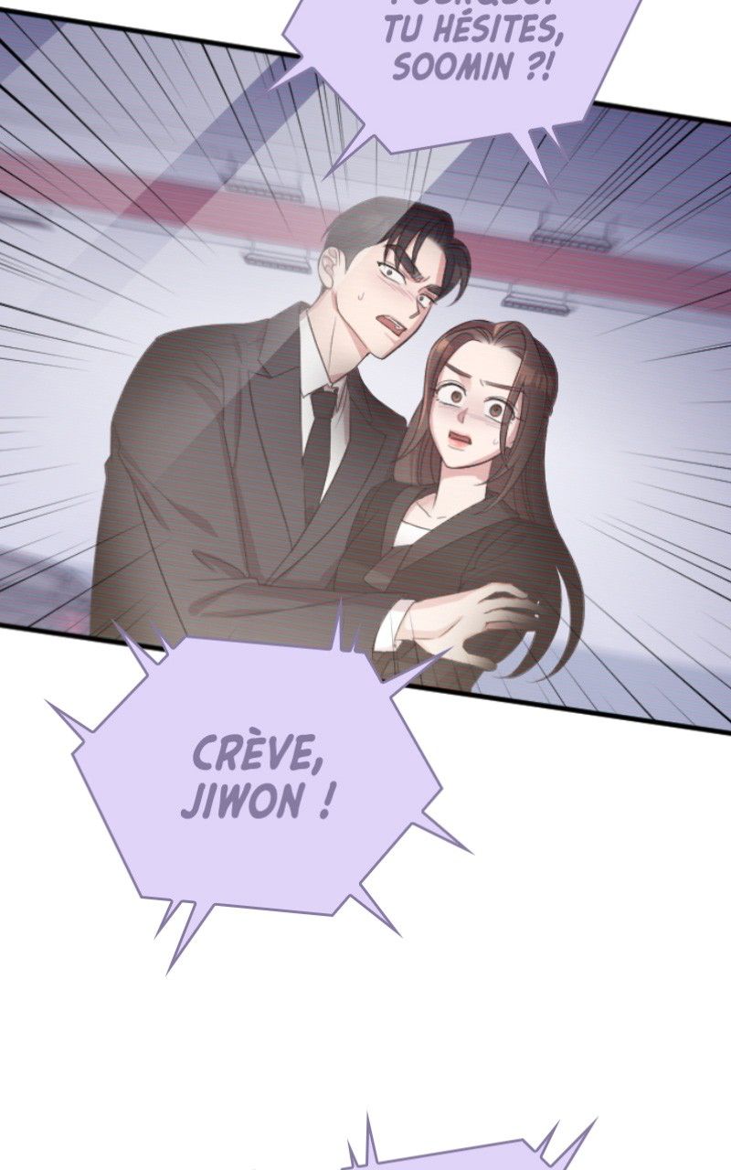 Read Marry my husband FR Manga Online