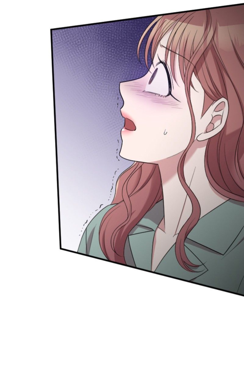 Read Marry my husband FR Manga Online